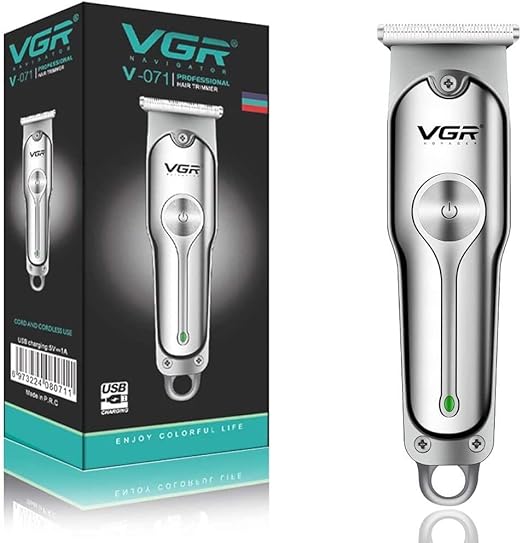 VGR V-071