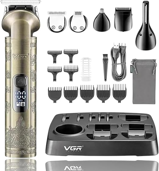 VGR V-109     6X1