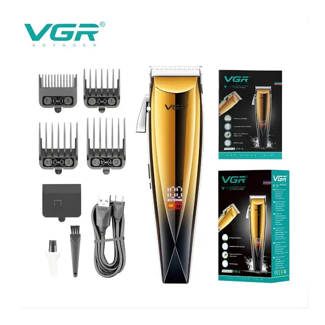 VGR V-115