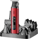 VGR V-117 14X1