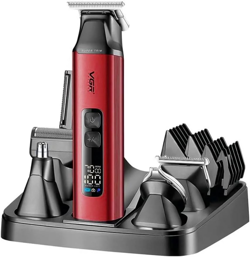 VGR V-117     14X1