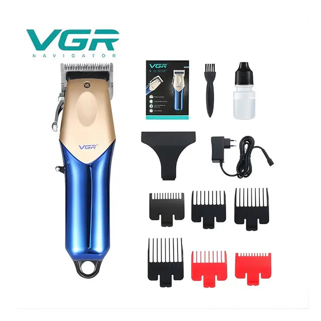 VGR V-162
