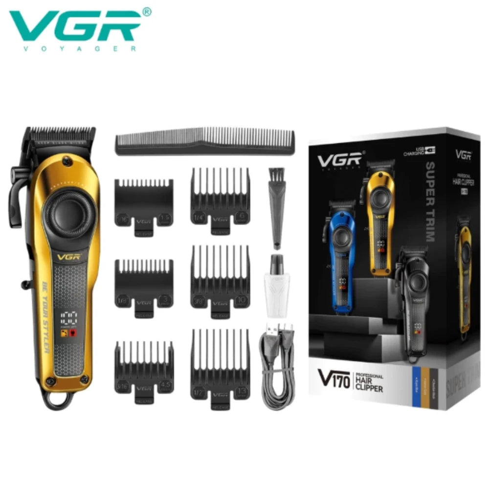 VGR V-170