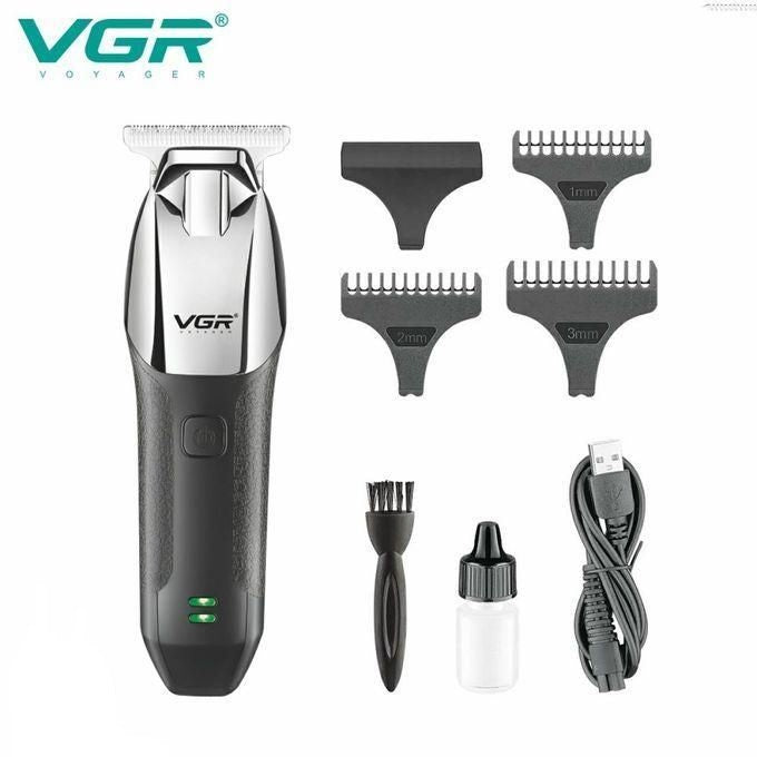 VGR V-171
