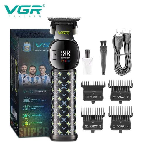 VGR V-185