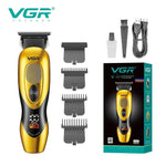 VGR V-227