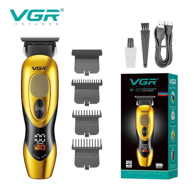 VGR V-227