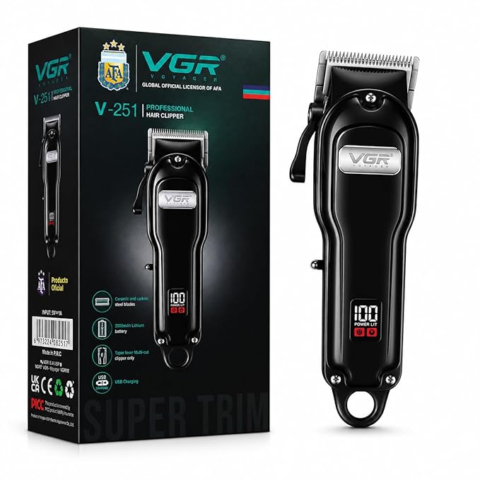 VGR V-251