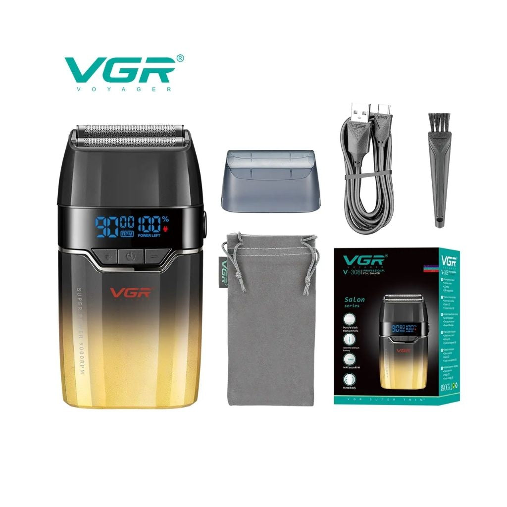 VGR V_308
