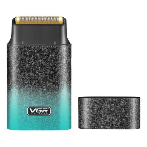 VGR V_326
