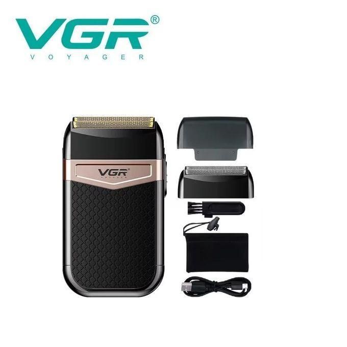 VGR V_331