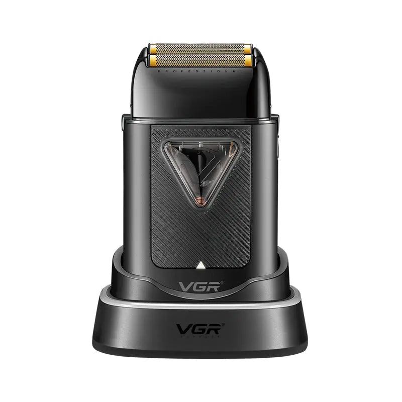 VGR V_334