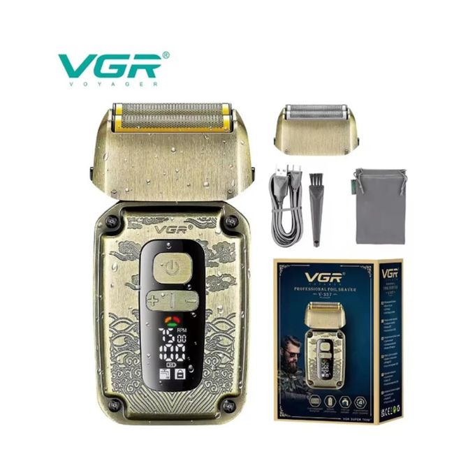VGR V _337