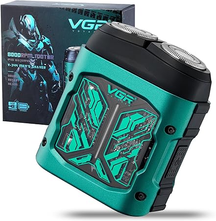 VGR V_344