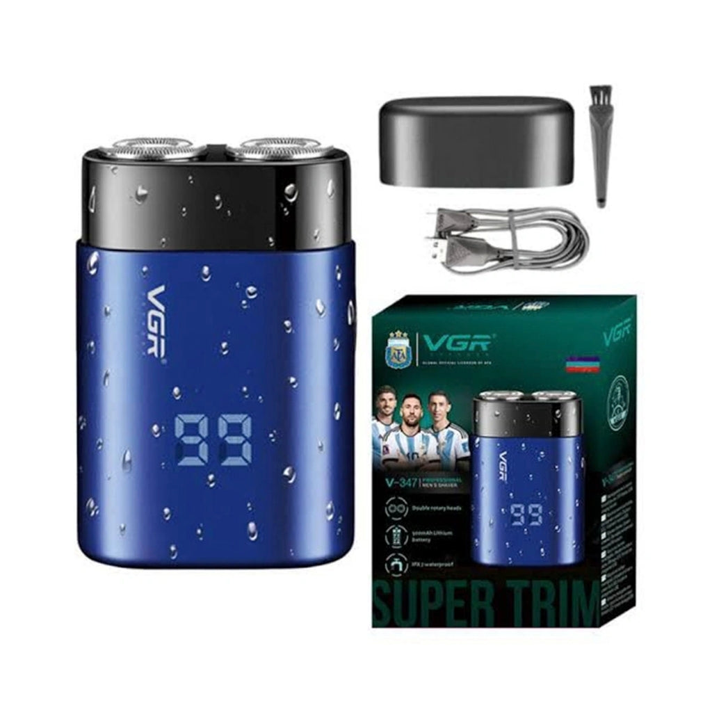VGR V_347