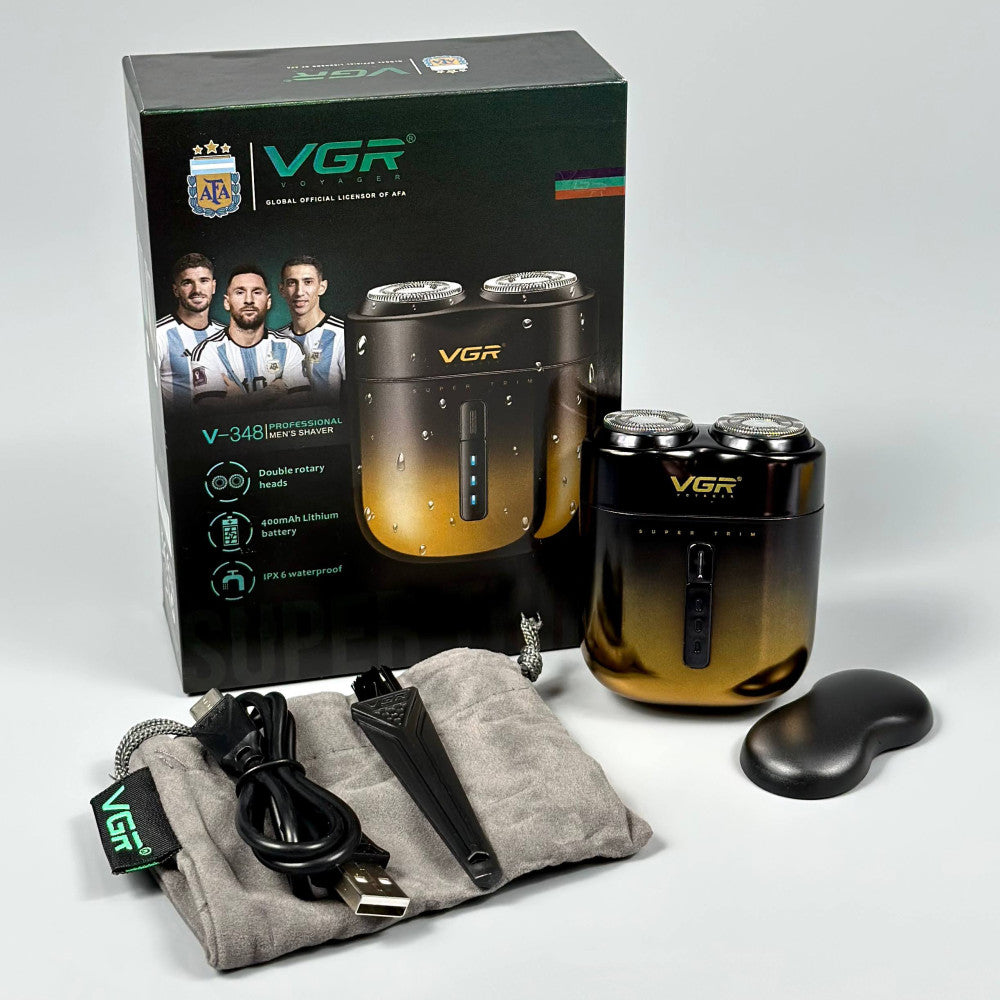 VGR V_348