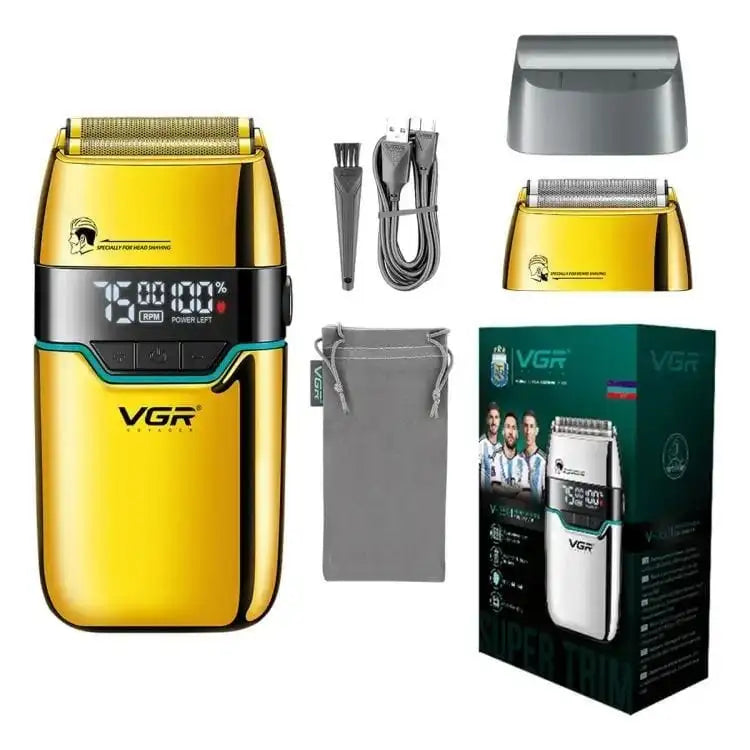 VGR V_350