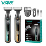 VGR V-360