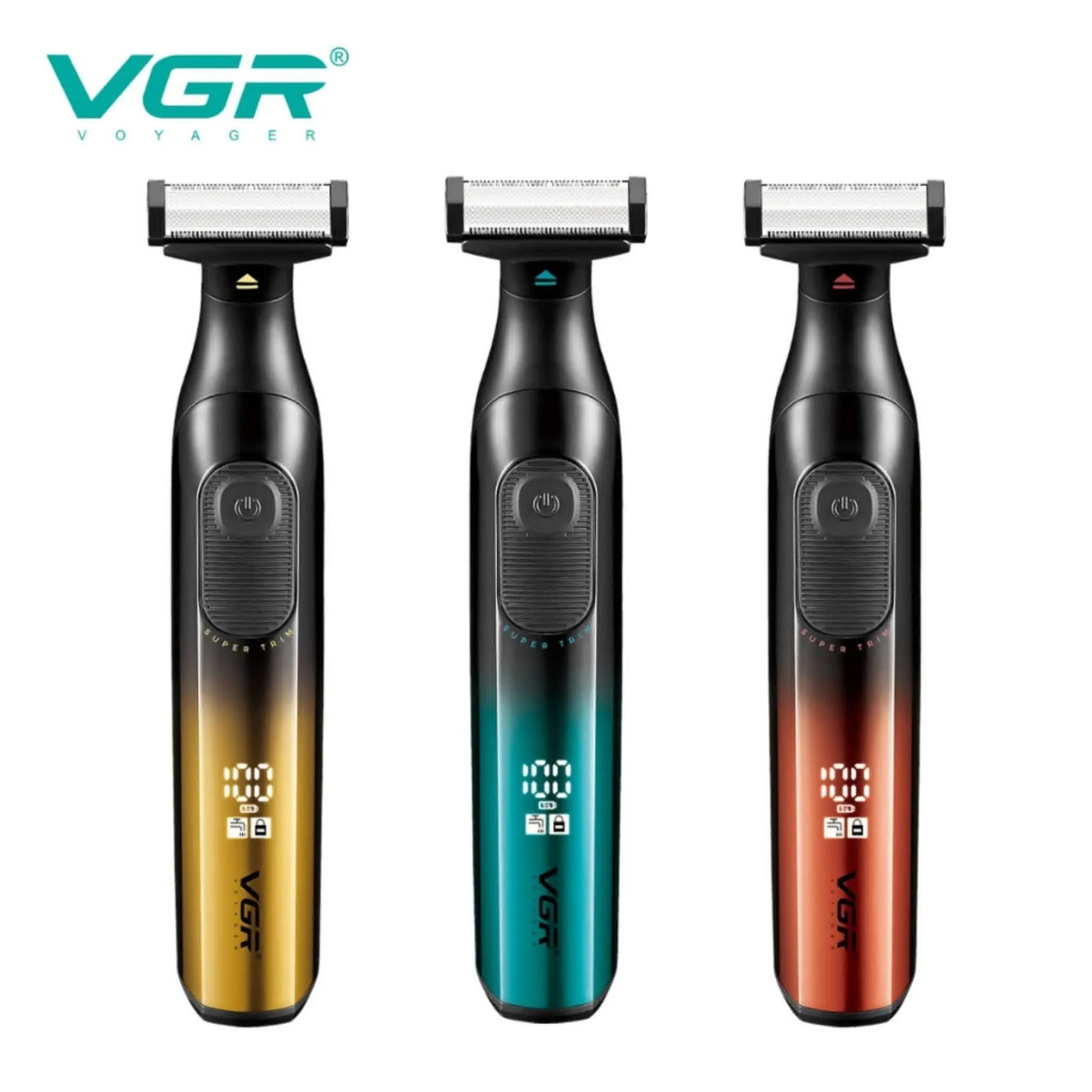 VGR V-361