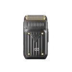 VGR V-363