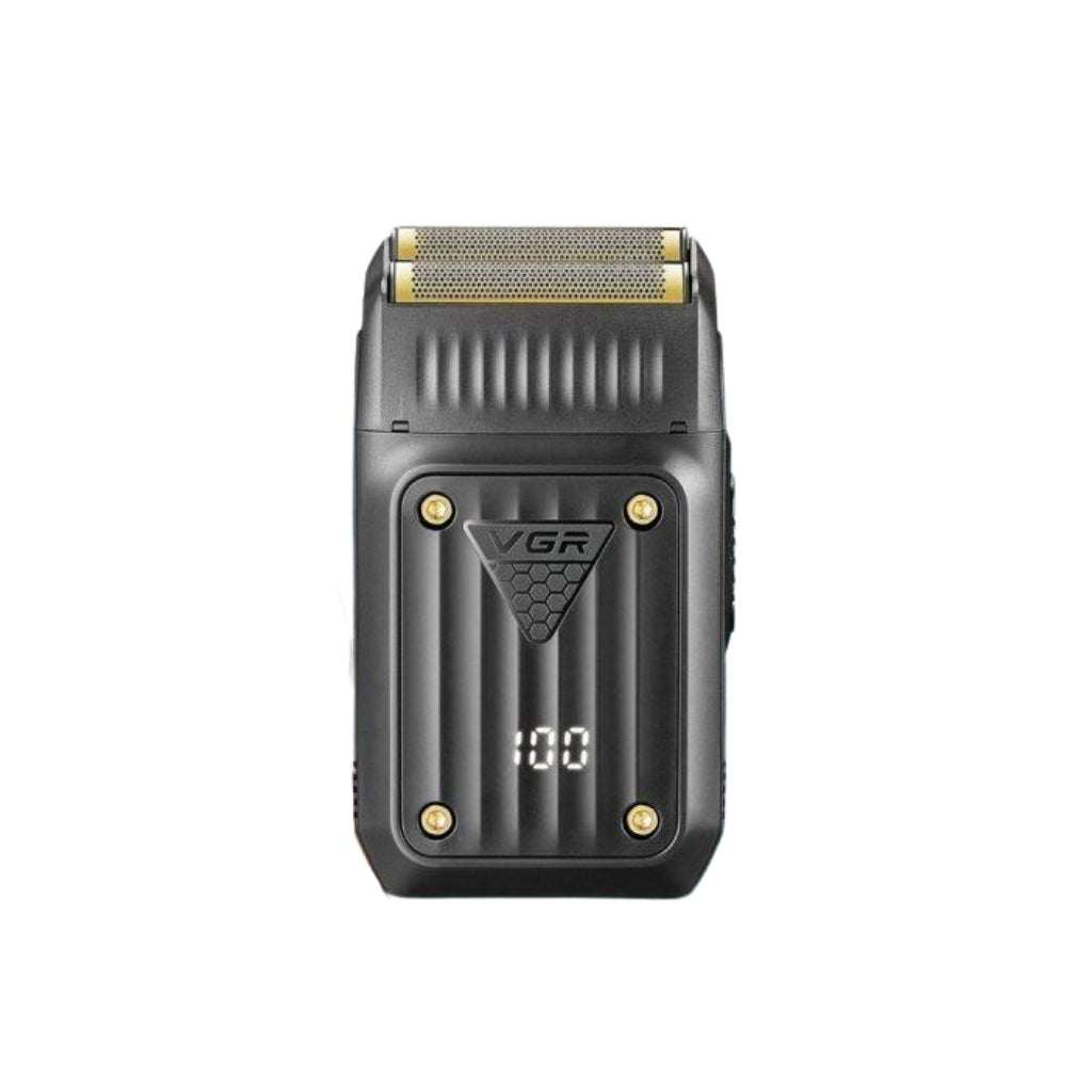 VGR V-363
