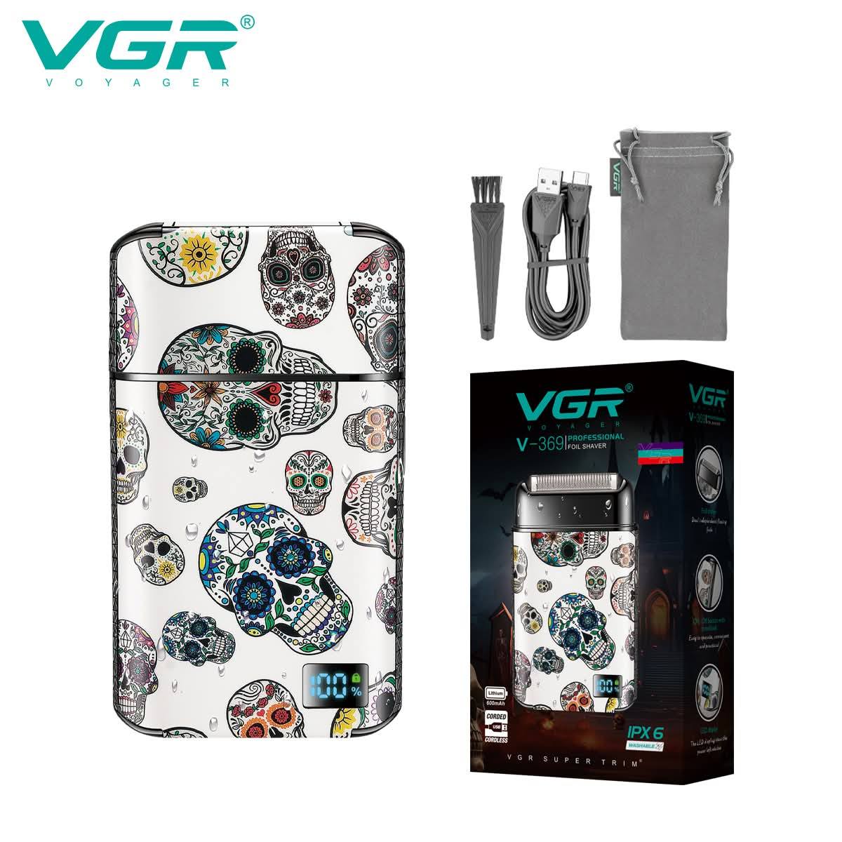 VGR V_369