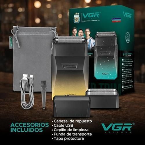 VGR V_372