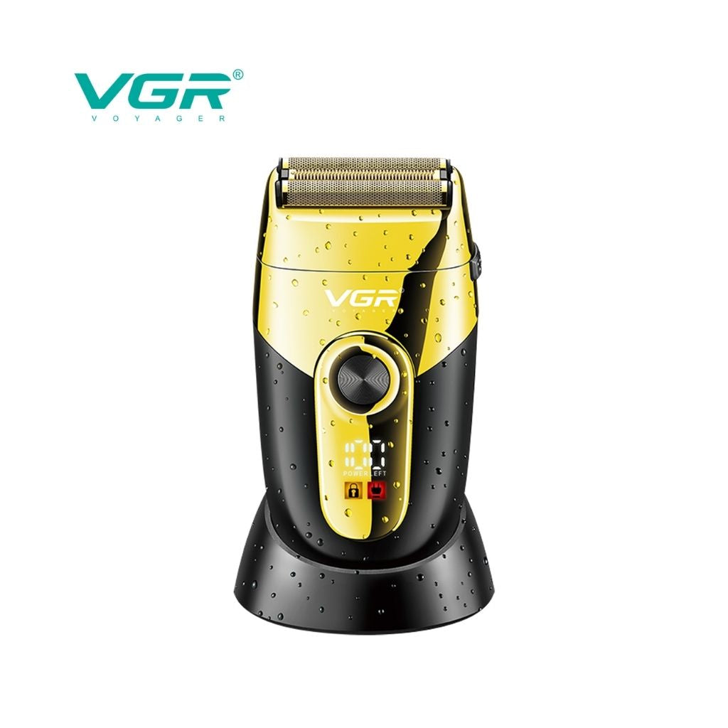 VGR V_383