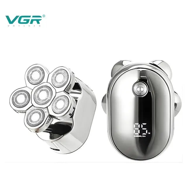 VGR V_395
