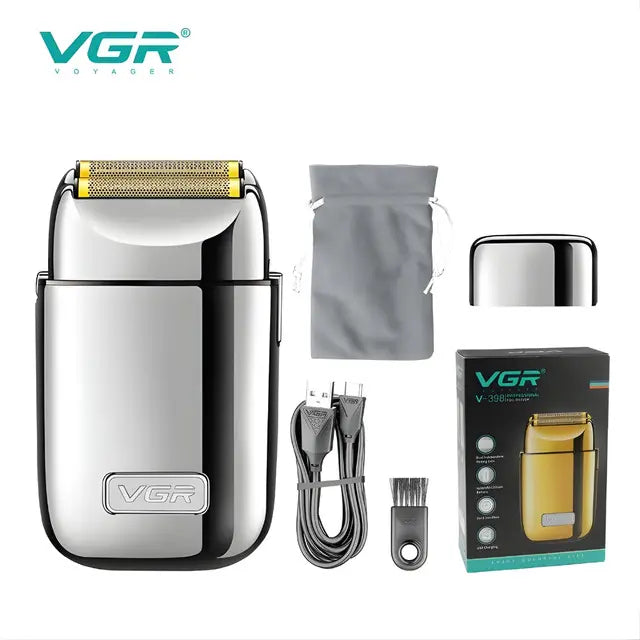 VGR V_398