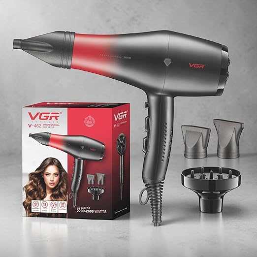 VGR V-462