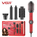 VGR V-483