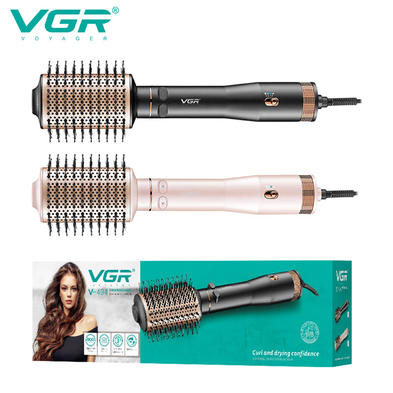 VGR V-494