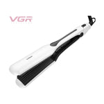 VGR V-557