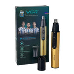 VGR V-626     2X1
