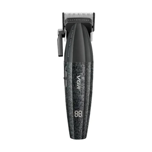 VGR V-640C