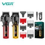 VGR V-656