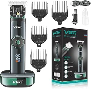VGR V-671