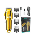 VGR V-678