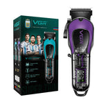 VGR V-692