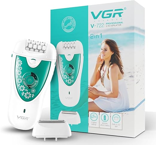 VGR  V _722