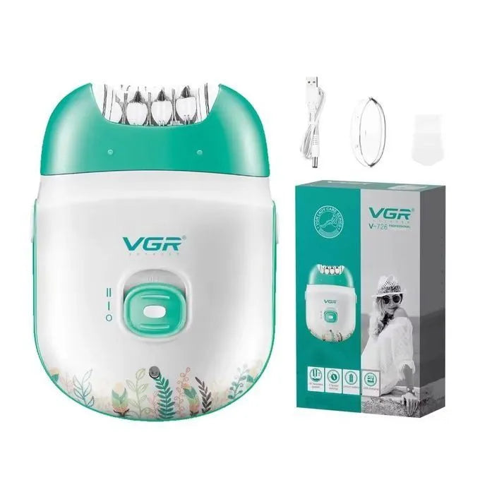 VGR  V _726