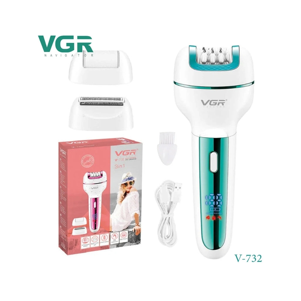 VGR  V _733