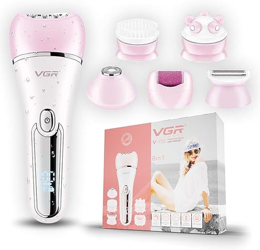 VGR  V _733