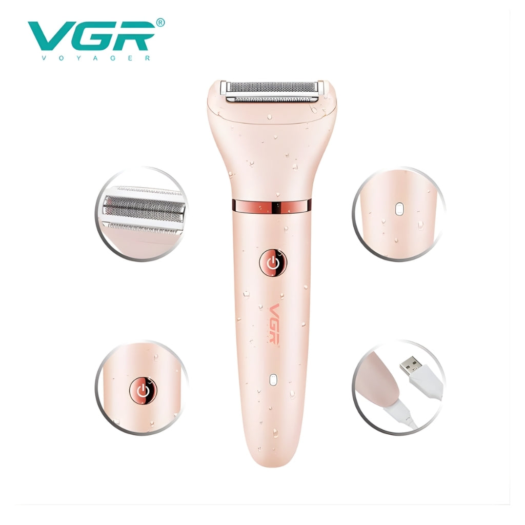 VGR  V _735