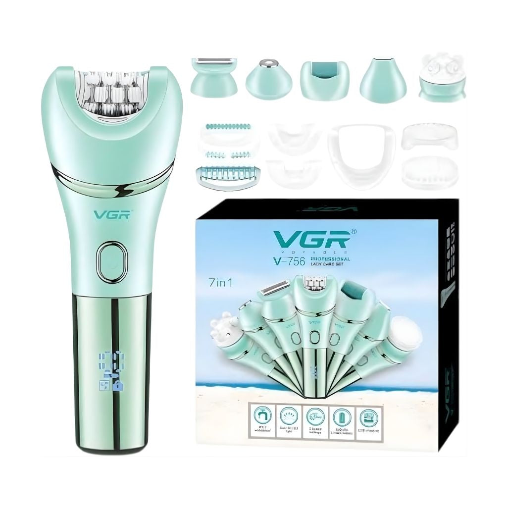 VGR  V _756