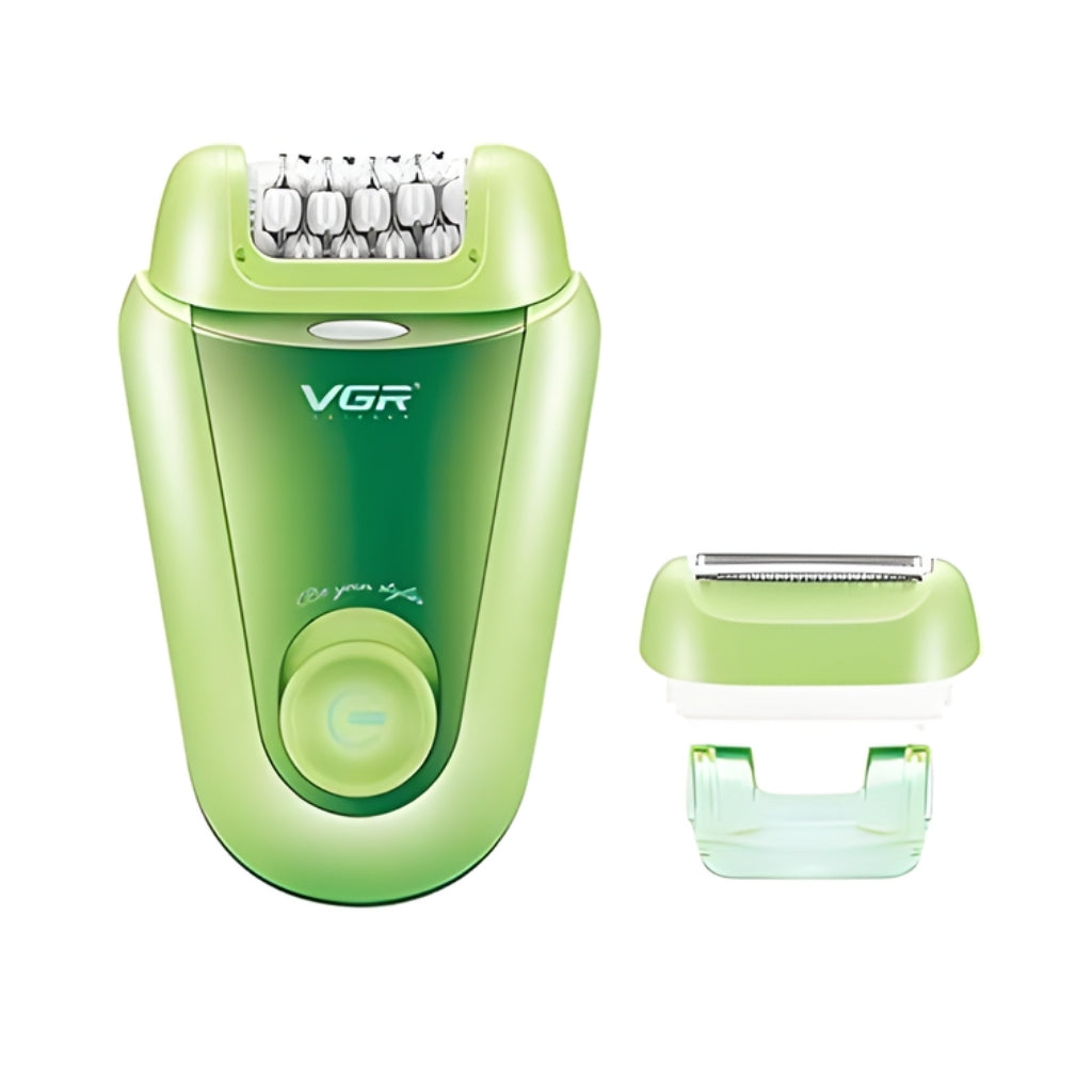 VGR  V _758