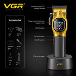 VGR V-886C