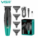 VGR V-906