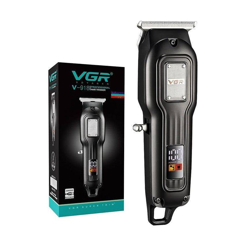 VGR V-918